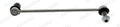 Brat/bieleta suspensie, stabilizator OP-LS-13685 MOOG