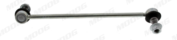 Brat/bieleta suspensie, stabilizator OP-LS-13685 MOOG