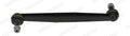Brat/bieleta suspensie, stabilizator OP-LS-15394 MOOG