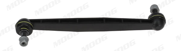 Brat/bieleta suspensie, stabilizator OP-LS-15394 MOOG