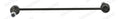 Brat/bieleta suspensie, stabilizator OP-LS-2080 MOOG