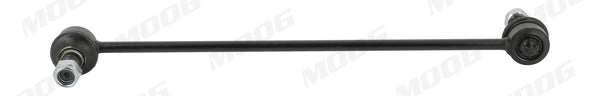 Brat/bieleta suspensie, stabilizator OP-LS-2080 MOOG