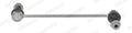 Brat/bieleta suspensie, stabilizator OP-LS-5582 MOOG