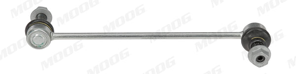 Brat/bieleta suspensie, stabilizator OP-LS-5582 MOOG