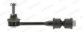 Brat/bieleta suspensie, stabilizator OP-LS-7224 MOOG