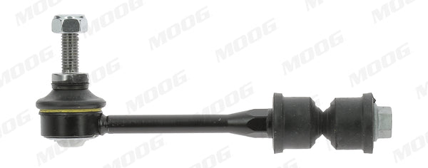 Brat/bieleta suspensie, stabilizator OP-LS-7224 MOOG