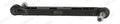 Brat/bieleta suspensie, stabilizator OP-LS-8349 MOOG