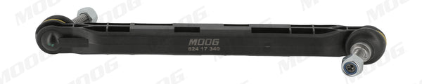 Brat/bieleta suspensie, stabilizator OP-LS-8349 MOOG