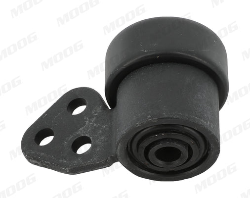 suport,trapez OP-SB-0203 MOOG