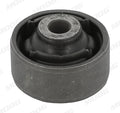suport,trapez OP-SB-0443 MOOG