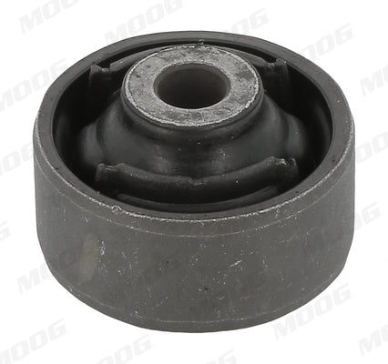 suport,trapez OP-SB-0443 MOOG