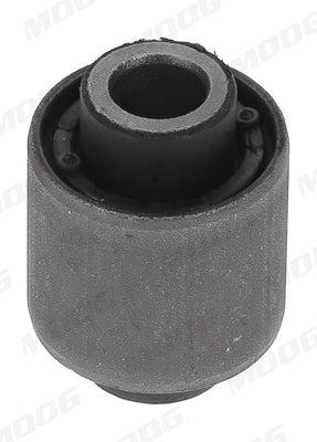 suport,trapez OP-SB-10540 MOOG