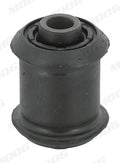 suport,trapez OP-SB-1384 MOOG
