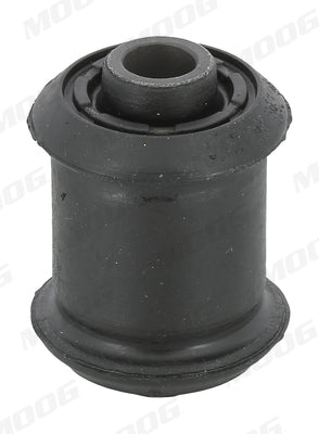 suport,trapez OP-SB-1384 MOOG