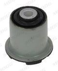 suport,trapez OP-SB-1385 MOOG