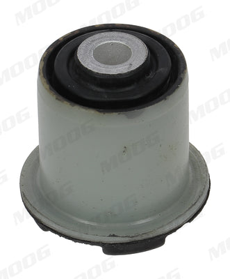suport,trapez OP-SB-1385 MOOG