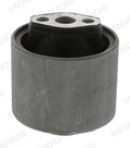 Bucsa brat suspensie MOOG OP-SB-14712