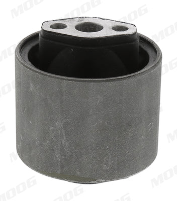 Bucsa brat suspensie MOOG OP-SB-14712