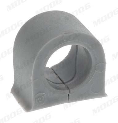 Bucsa, bara stabilizatoare OP-SB-15690 MOOG