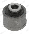 suport,trapez OP-SB-15792 MOOG