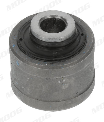 suport,trapez OP-SB-15792 MOOG
