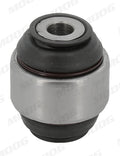 suport,trapez OP-SB-3621 MOOG