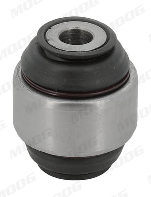 suport,trapez OP-SB-3621 MOOG