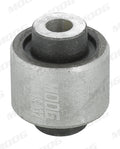 suport,trapez OP-SB-4069 MOOG