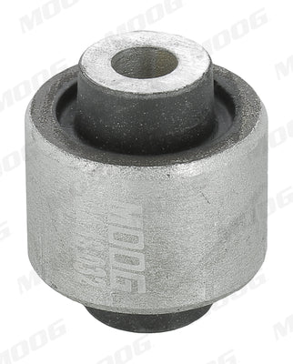 suport,trapez OP-SB-4069 MOOG