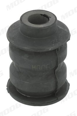 suport,trapez OP-SB-8779 MOOG