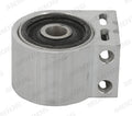 suport,trapez OP-SB-8780 MOOG
