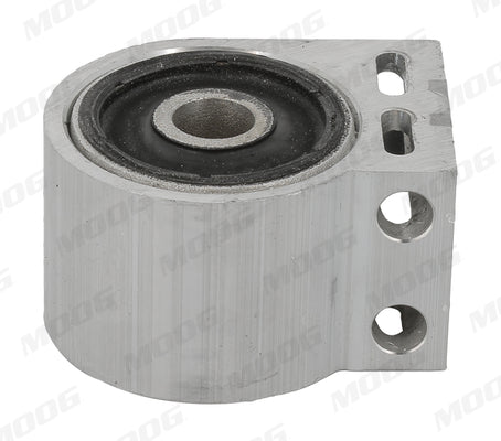 suport,trapez OP-SB-8780 MOOG