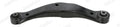 Brat, suspensie roata OP-TC-15793 MOOG