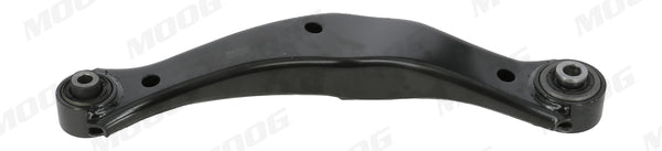 Brat, suspensie roata OP-TC-15793 MOOG