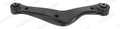Brat, suspensie roata OP-TC-15794 MOOG