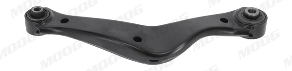 Brat, suspensie roata OP-TC-15794 MOOG