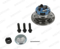Set rulment roata OP-WB-11091 MOOG