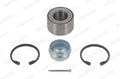 Set rulment roata OP-WB-11096 MOOG