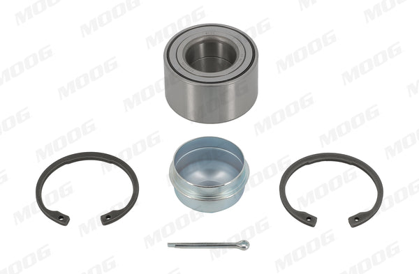 Set rulment roata OP-WB-11096 MOOG