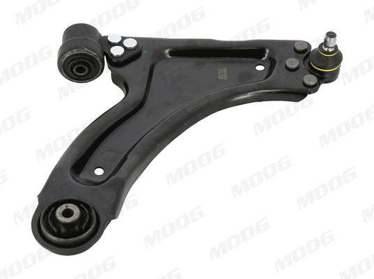 Brat, suspensie roata OP-WP-0995P MOOG