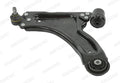 Brat, suspensie roata OP-WP-1903 MOOG