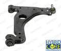 Brat, suspensie roata OP-WP-2823 MOOG