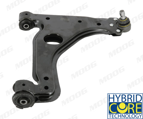 Brat, suspensie roata OP-WP-2823 MOOG