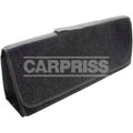 Organizator portbagaj 50X25X14 cm - 70126710