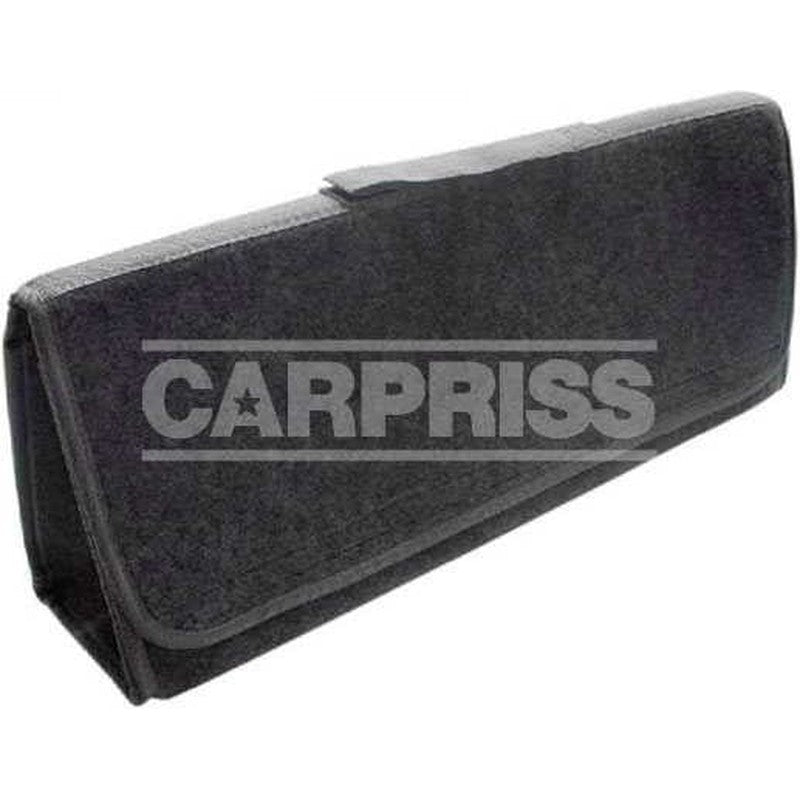 Organizator portbagaj 50X25X14 cm - 70126710