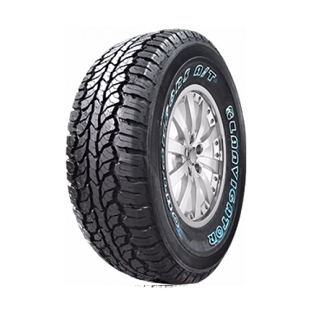 Anvelopă Vara WINDFORCE 31/0 15 109S CATCHFORS A/T II