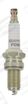 Bujii P-RA7HC/T10 CHAMPION
