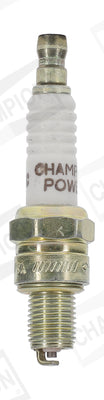 Bujii P-RZ7HC/T10 CHAMPION
