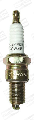 Bujii P-RZ9HC/T10 CHAMPION