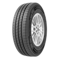 Anvelopă Vara STARMAXX 205/75 R16C 110R PROVAN ST860